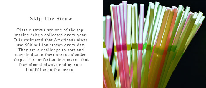 skip-straw-rts-v2.jpg